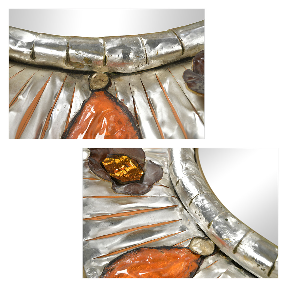 miroir-signature_004