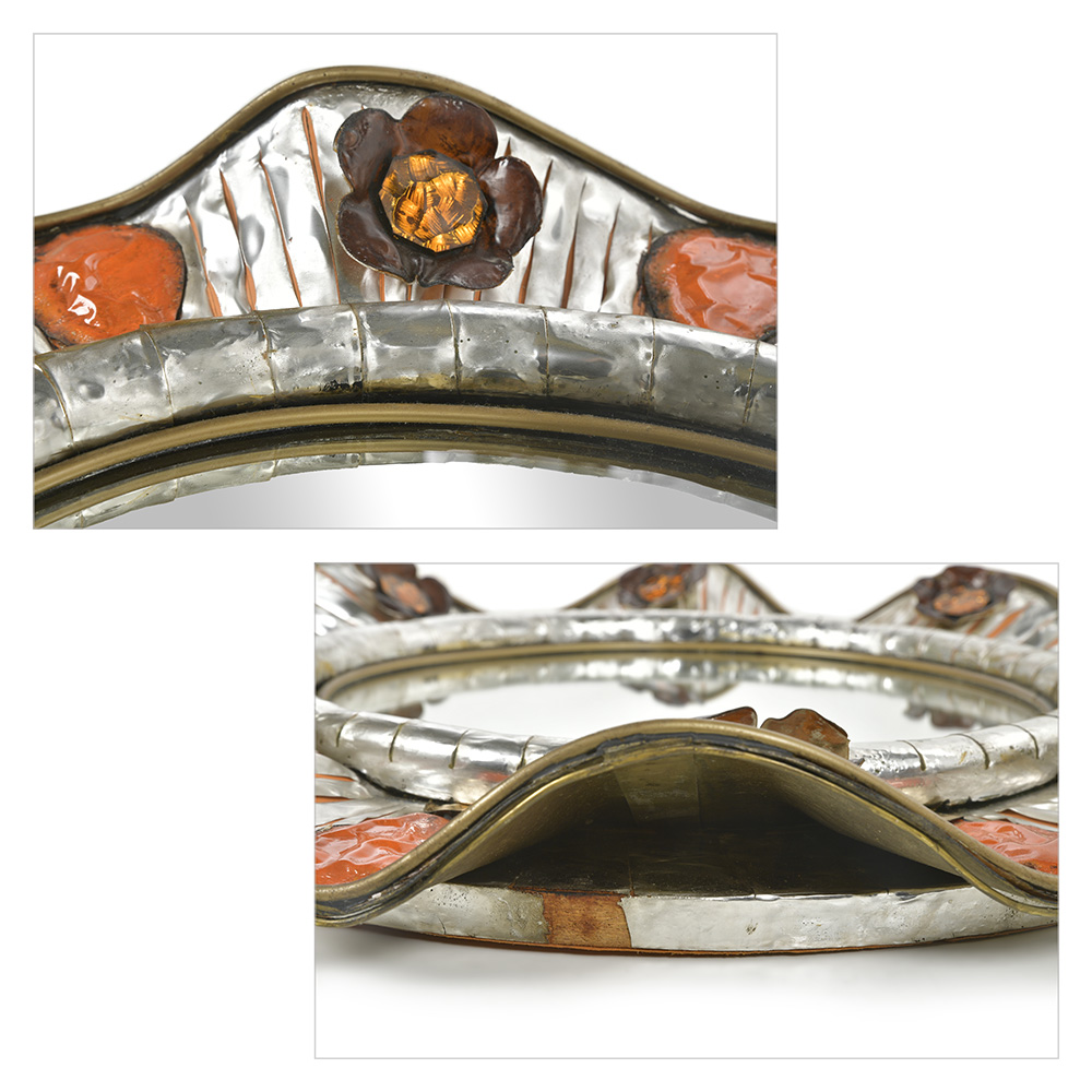 miroir-signature_005