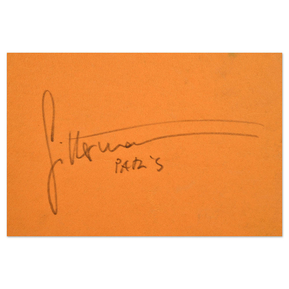 miroir-signature_006