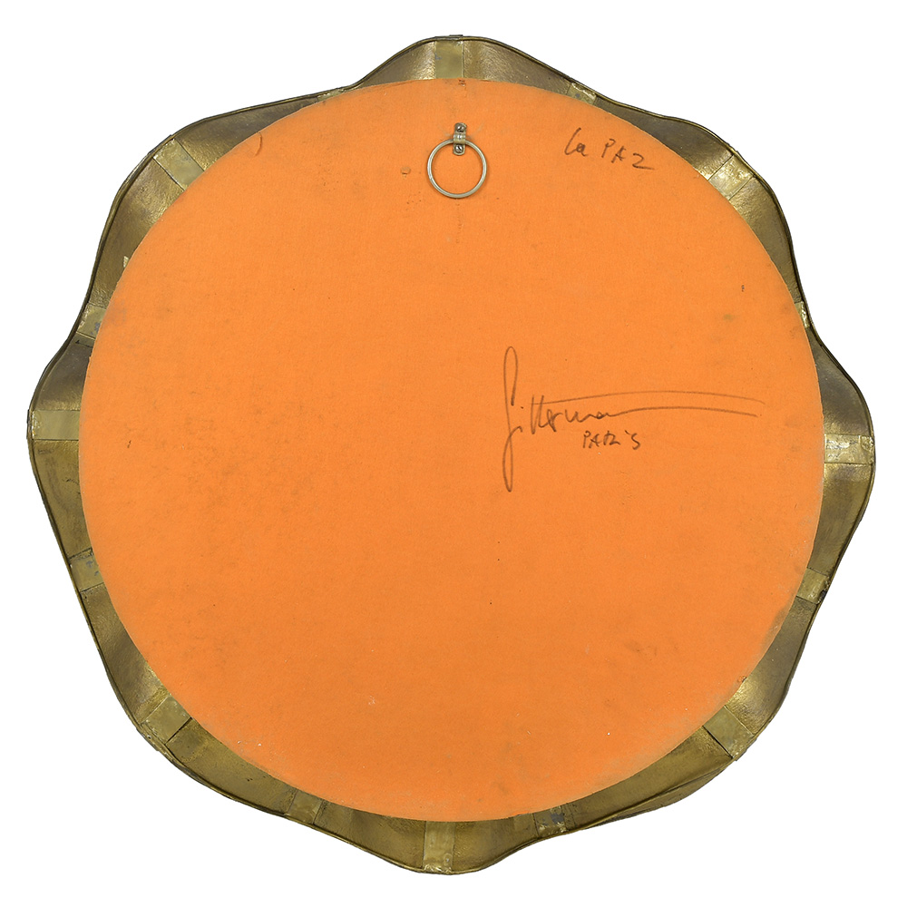 miroir-signature_007