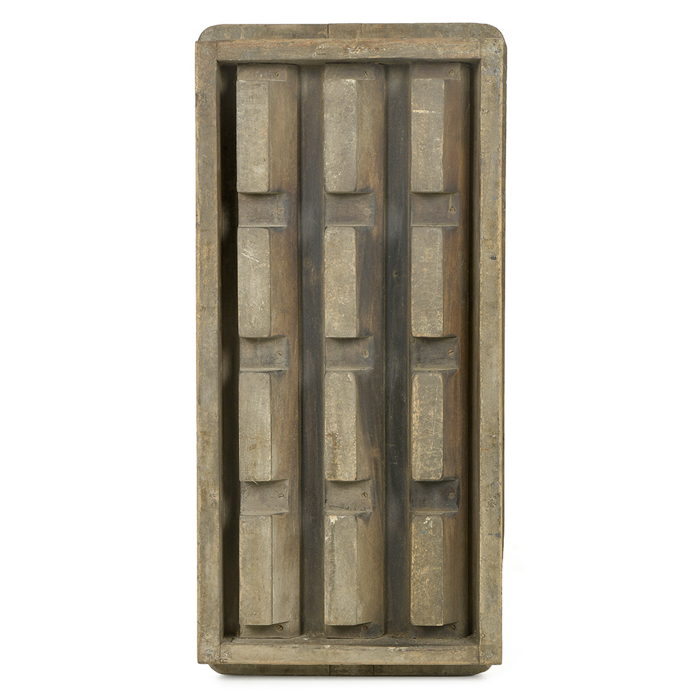 moule-bois-industriel_002