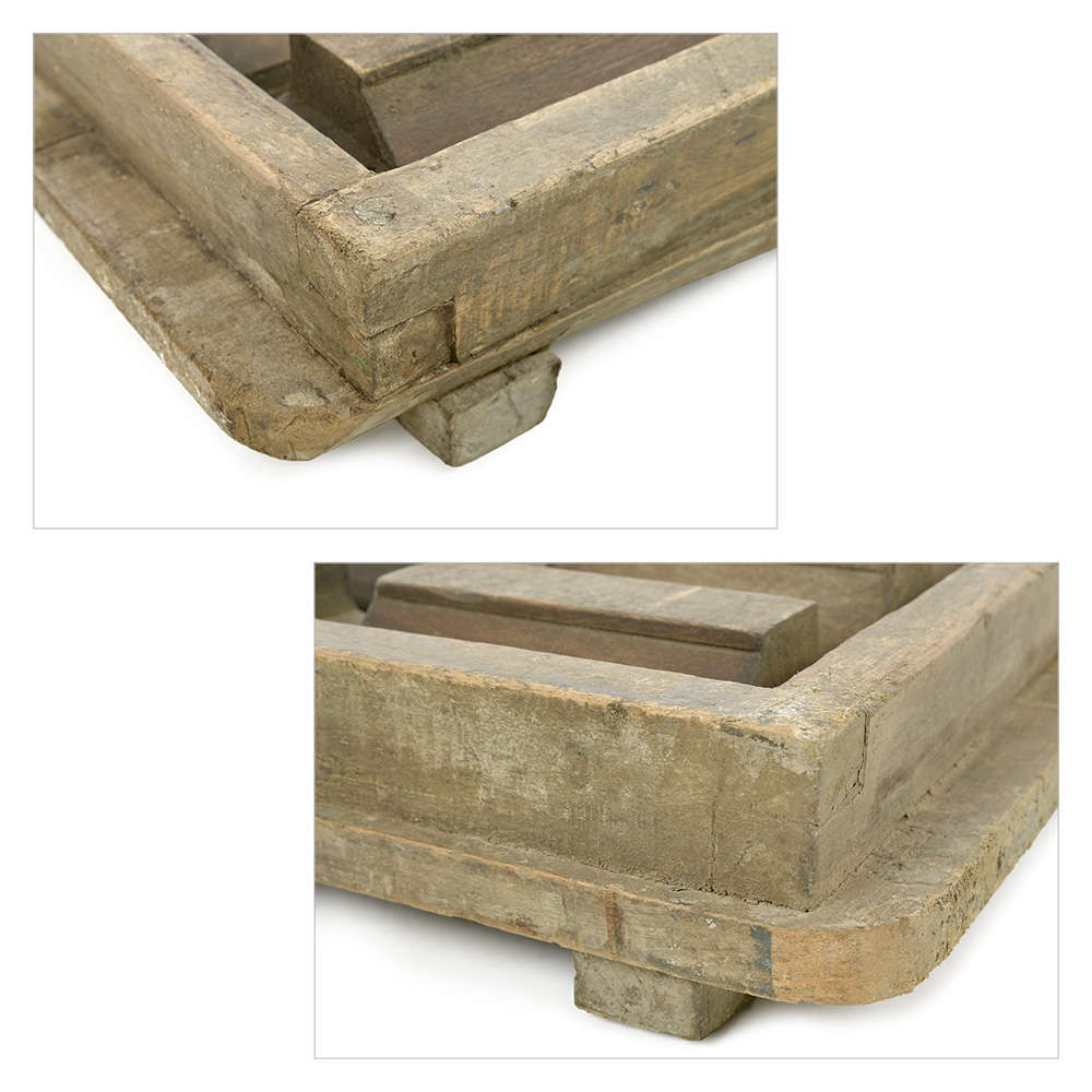 moule-bois-industriel_004