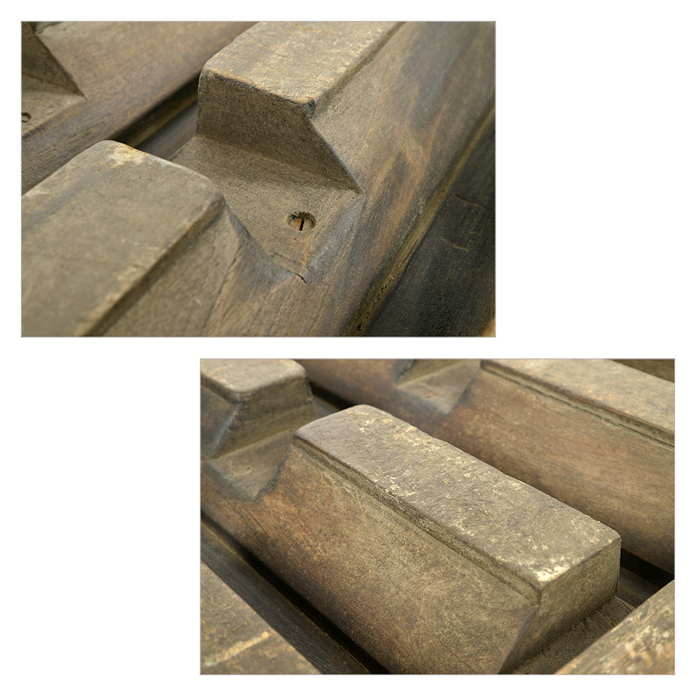 moule-bois-industriel_005