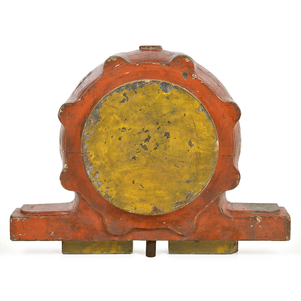 moule-bois-patiné_001