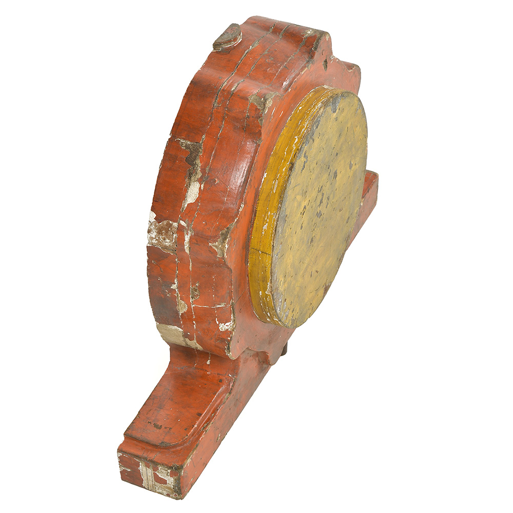 moule-bois-patiné_002