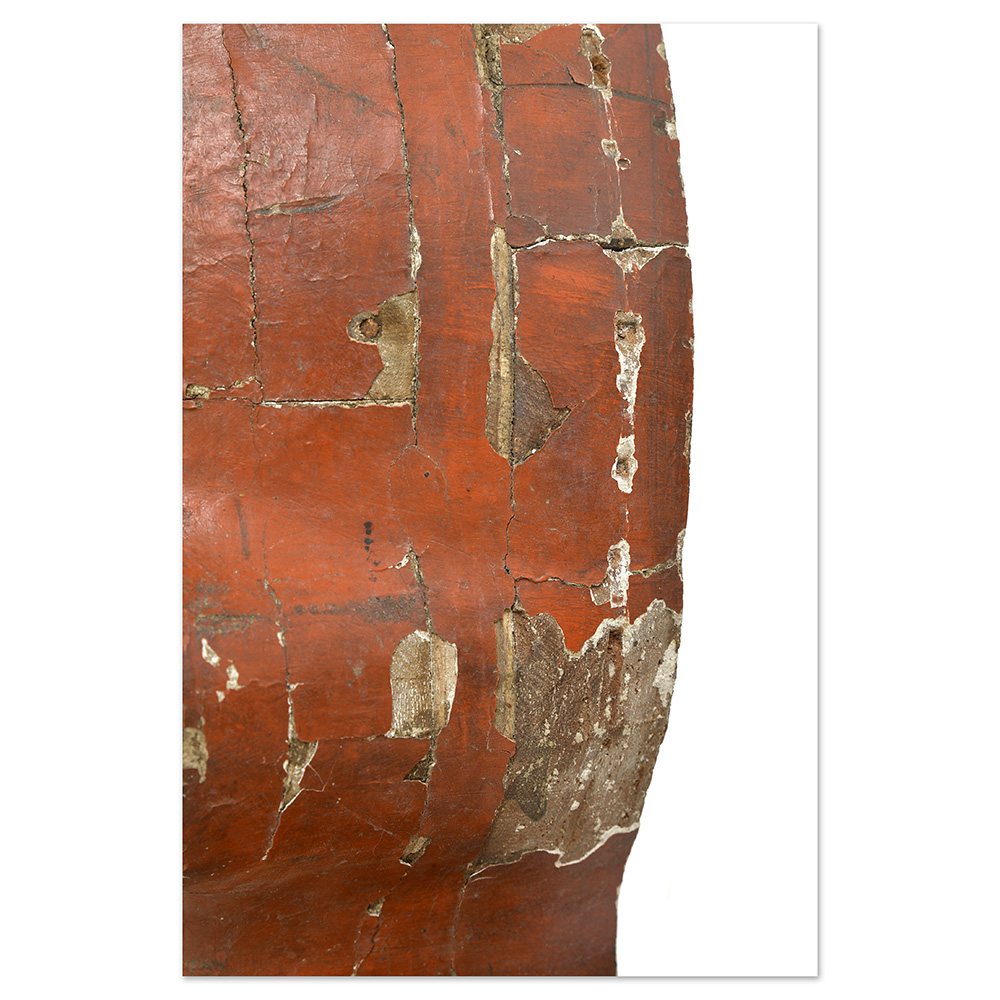 moule-bois-patiné_003