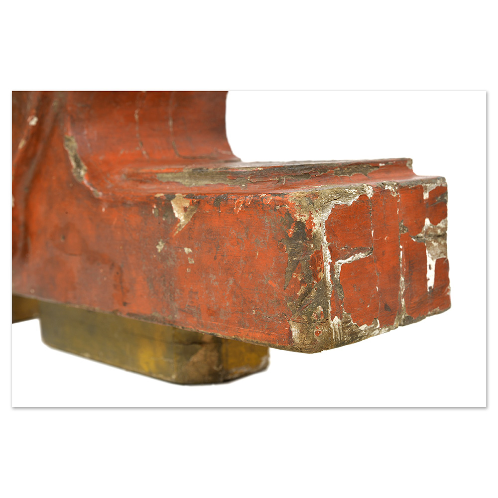 moule-bois-patiné_004