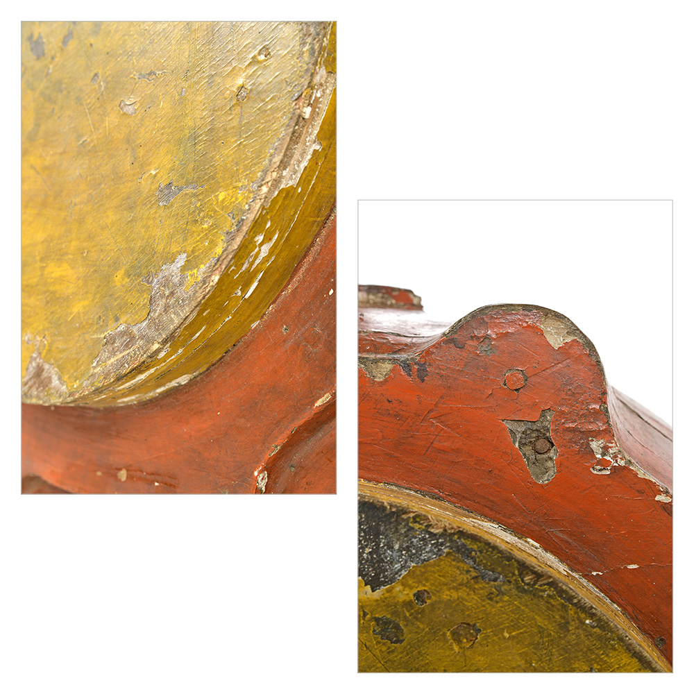 moule-bois-patiné_005