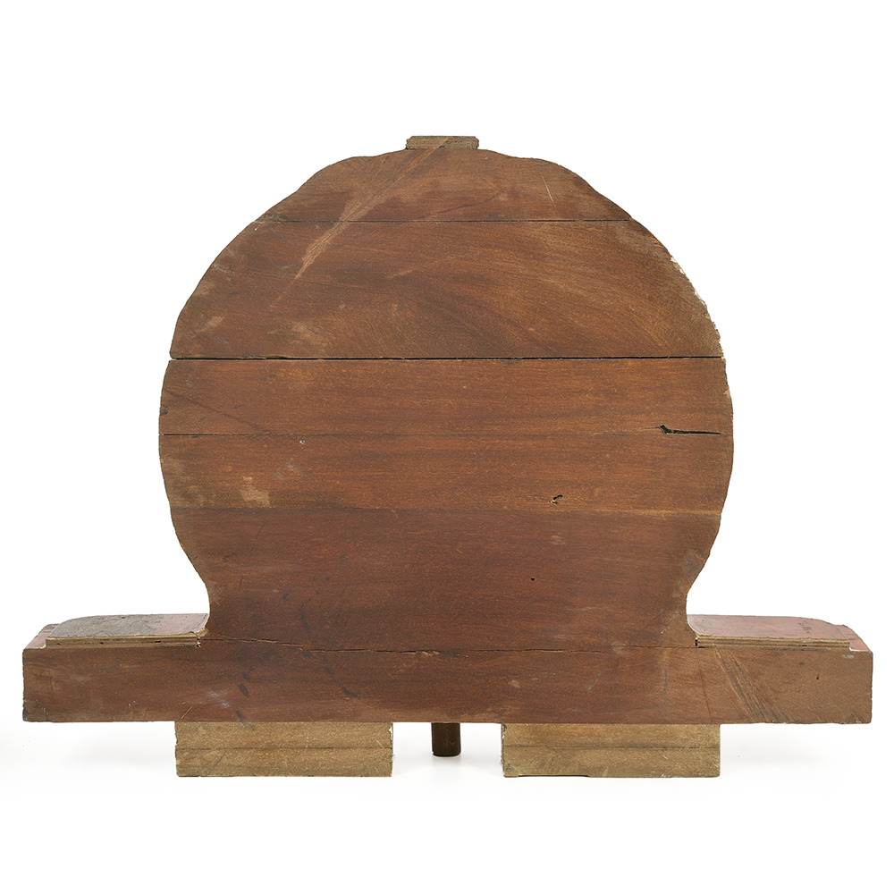 moule-bois-patiné_006