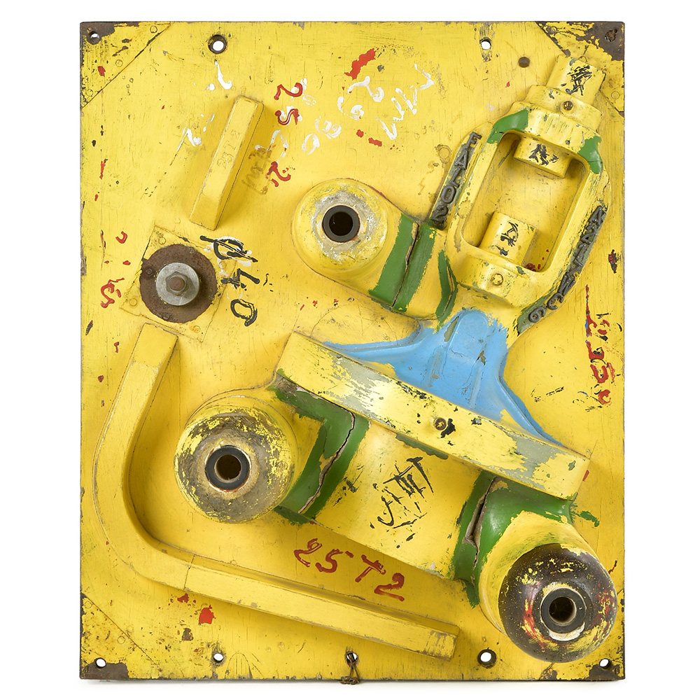 moule-industriel-bois_001