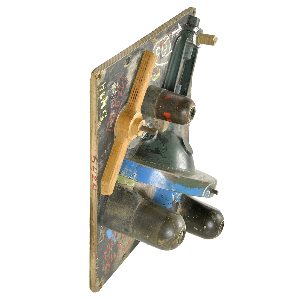 moule-industriel-bois_002