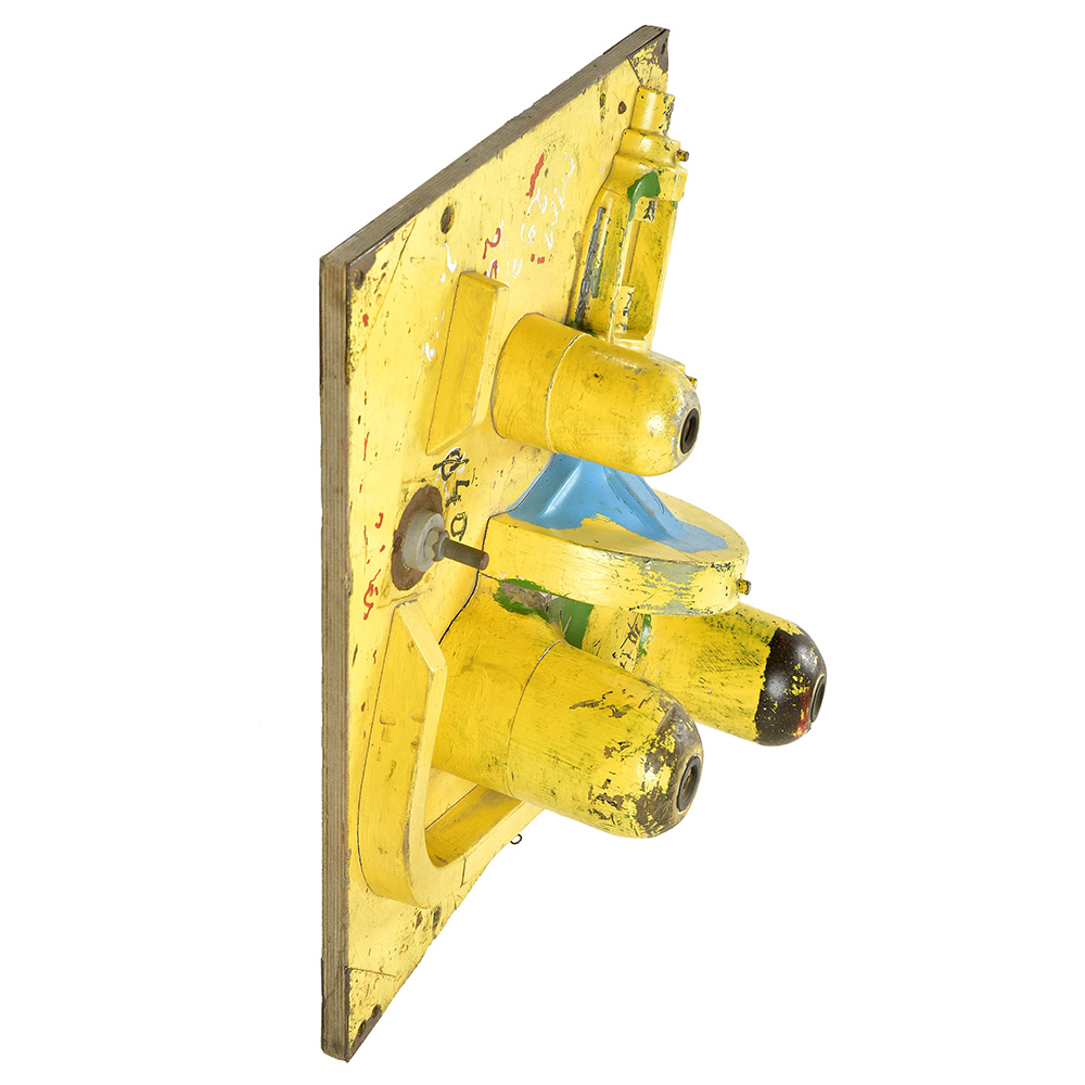 moule-industriel-bois_002