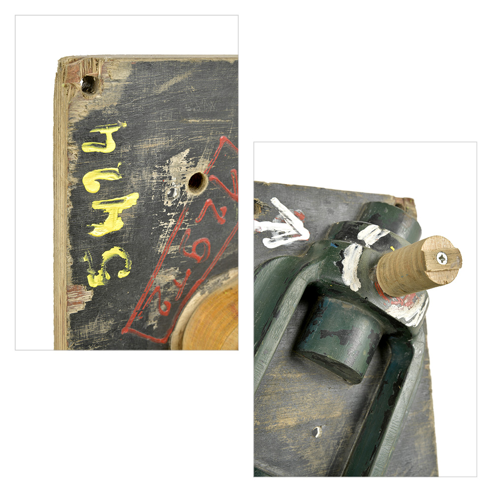 moule-industriel-bois_003