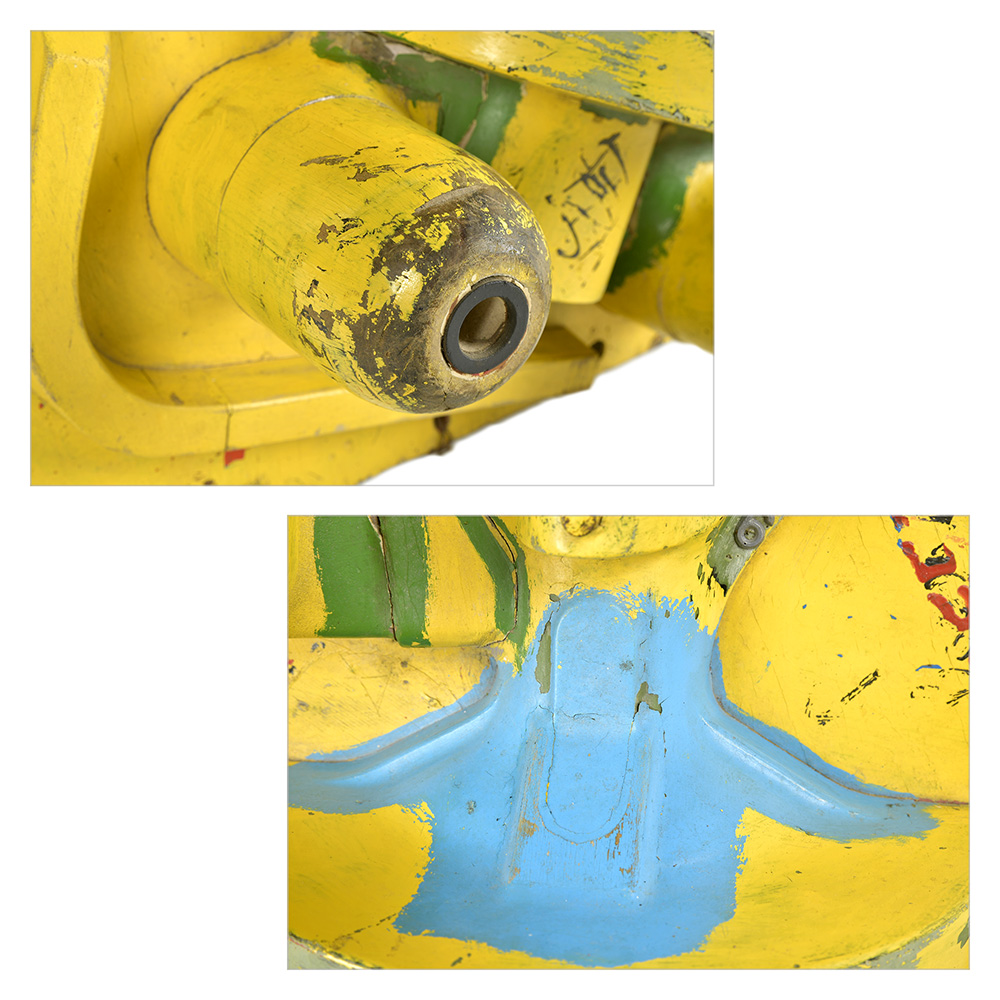 moule-industriel-bois_003