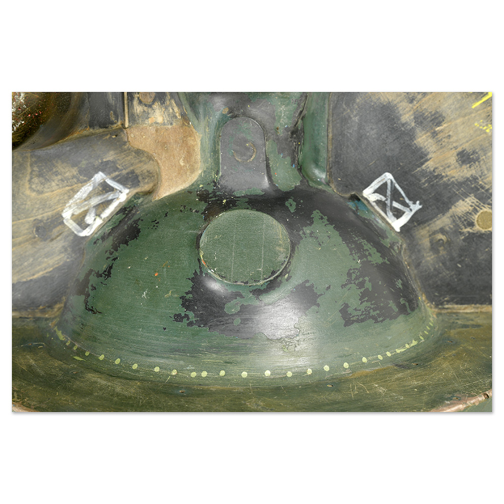 moule-industriel-bois_004