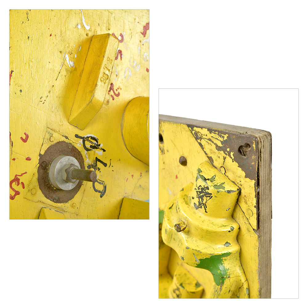 moule-industriel-bois_004