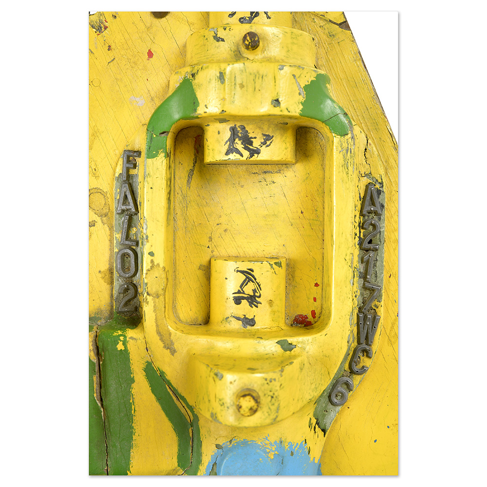 moule-industriel-bois_005