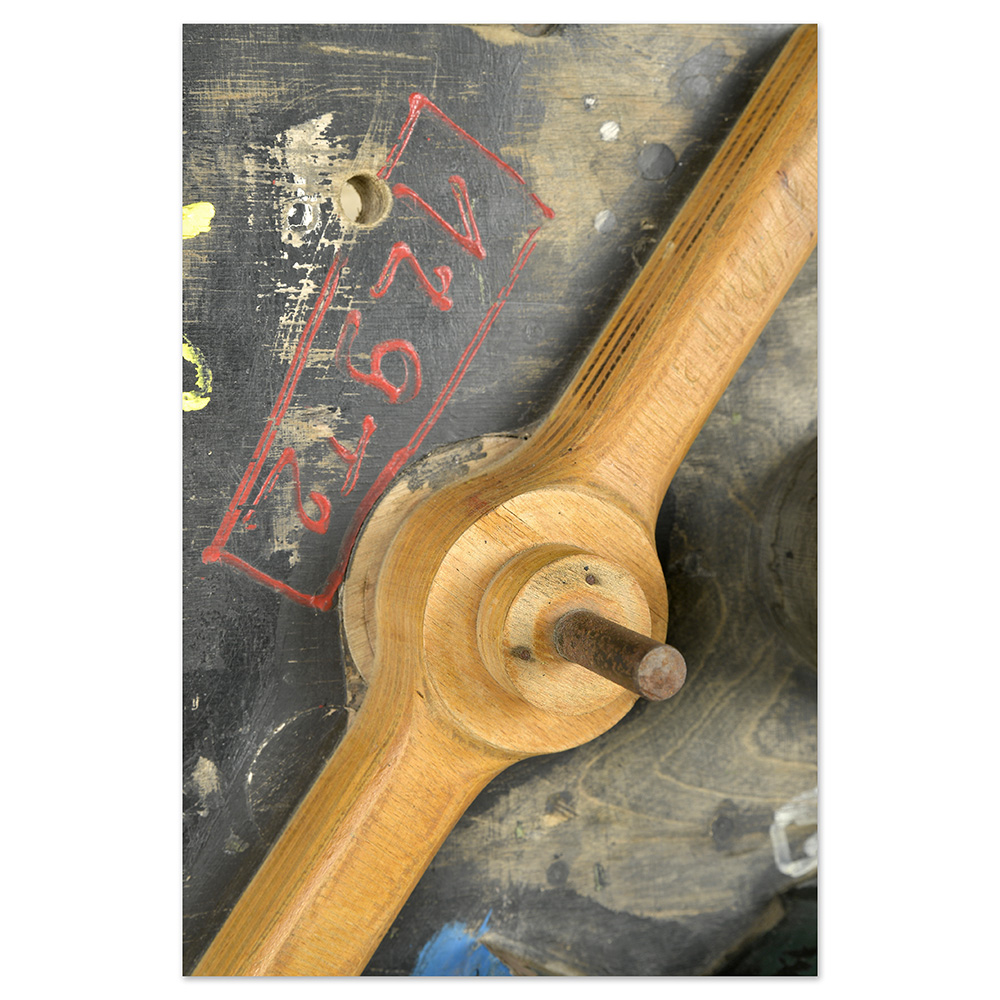 moule-industriel-bois_006