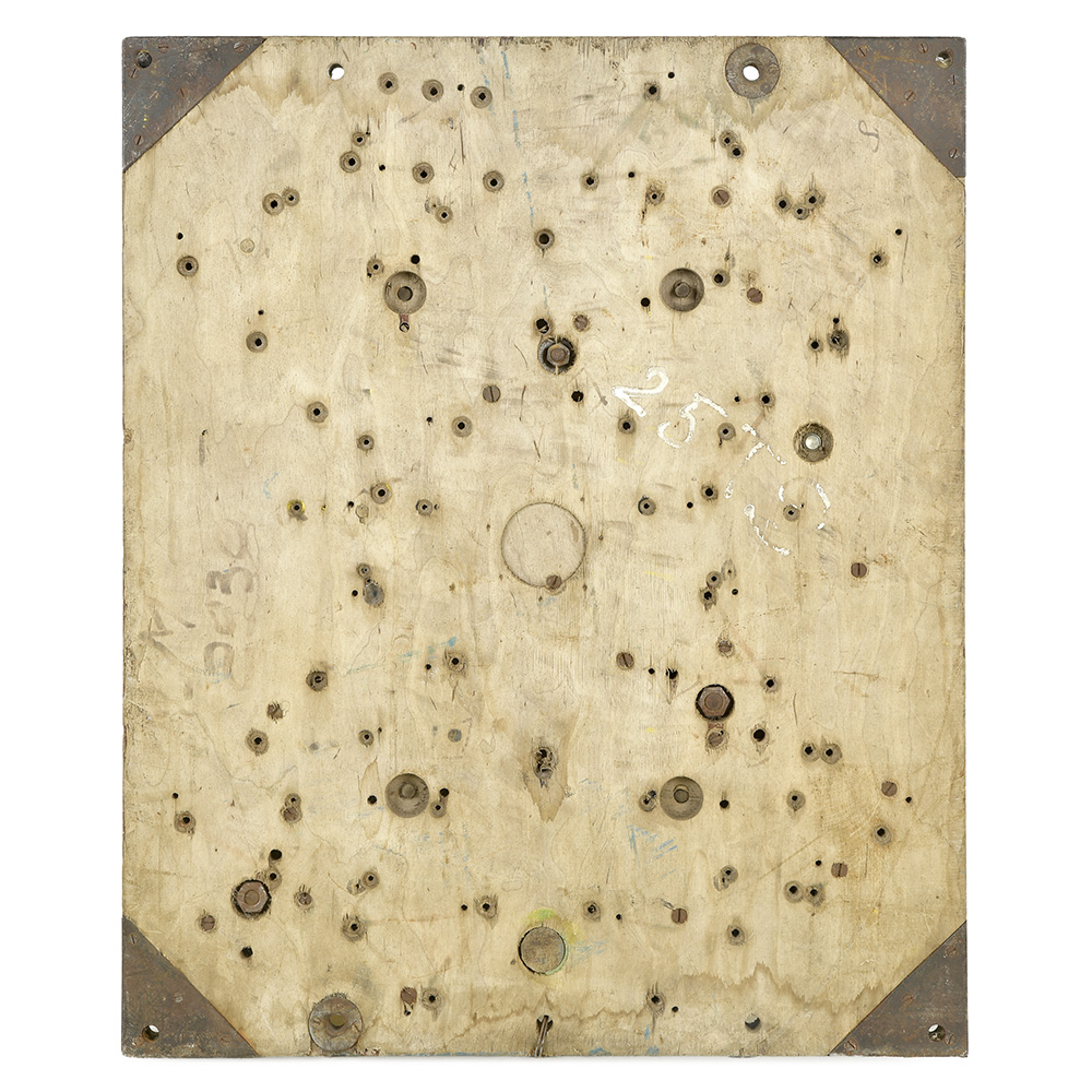 moule-industriel-bois_006