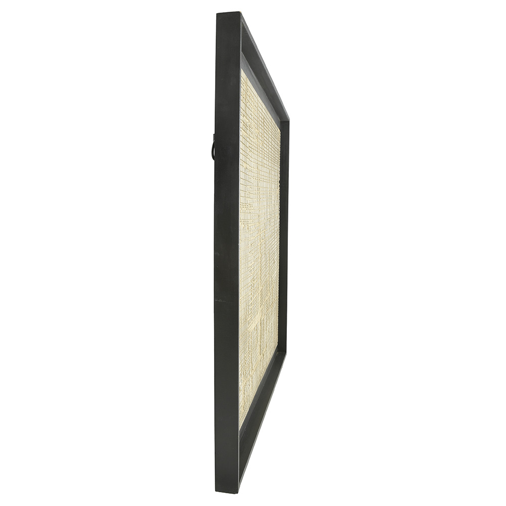 panneau-bois-aggloméré-encadré_002