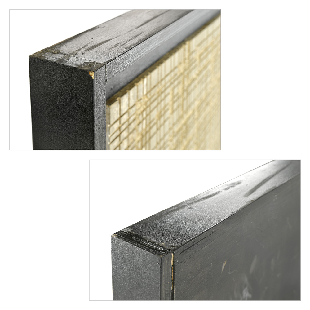 panneau-bois-aggloméré-encadré_003