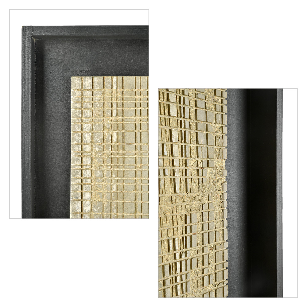 panneau-bois-aggloméré-encadré_004