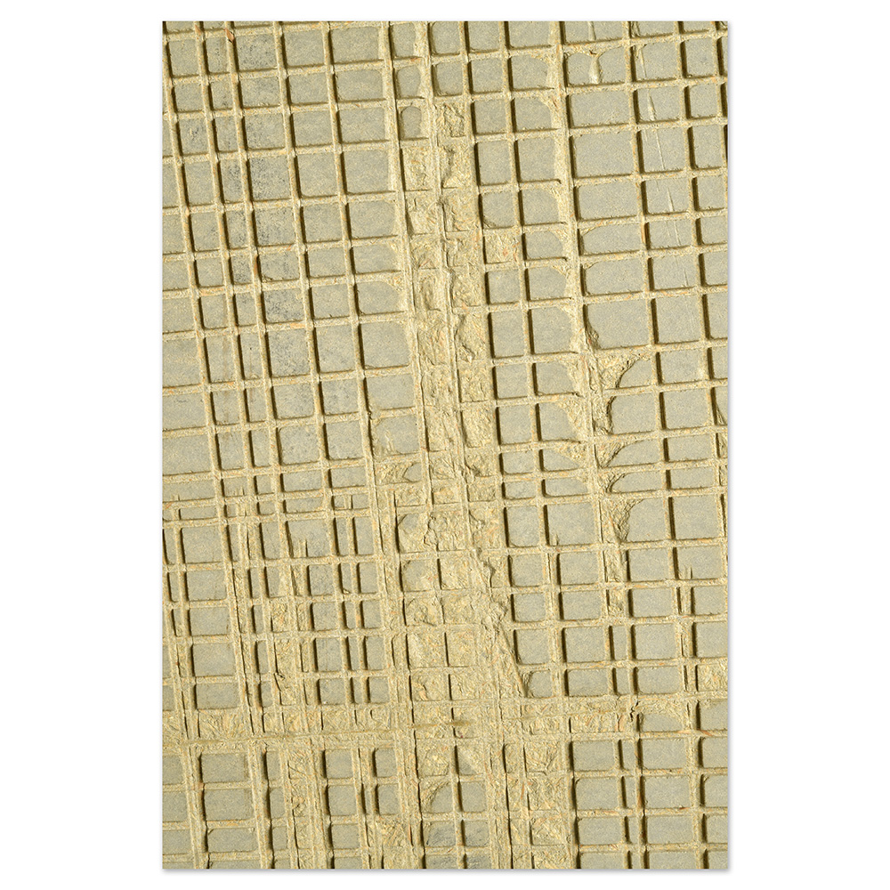 panneau-bois-aggloméré-encadré_005