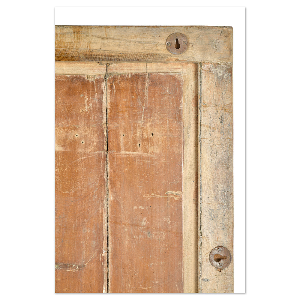 panneau-bois-décor-floral_001