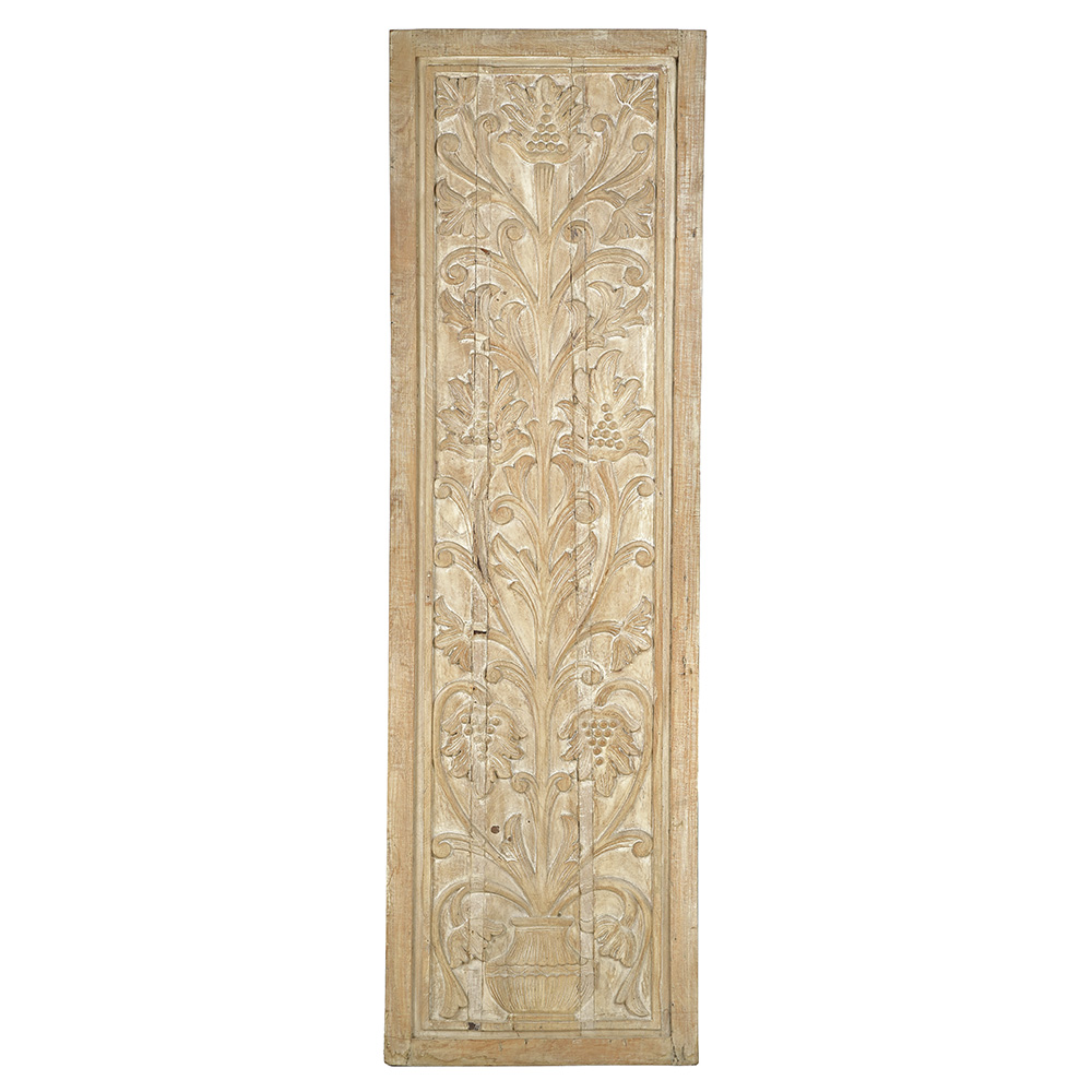 panneau-bois-décor-floral_002