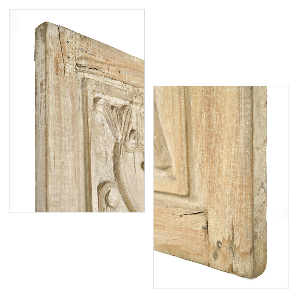 panneau-bois-décor-floral_003