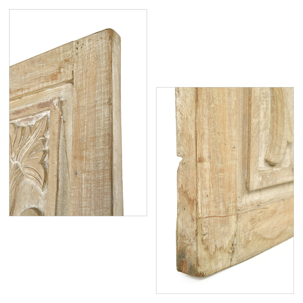 panneau-bois-décor-floral_006