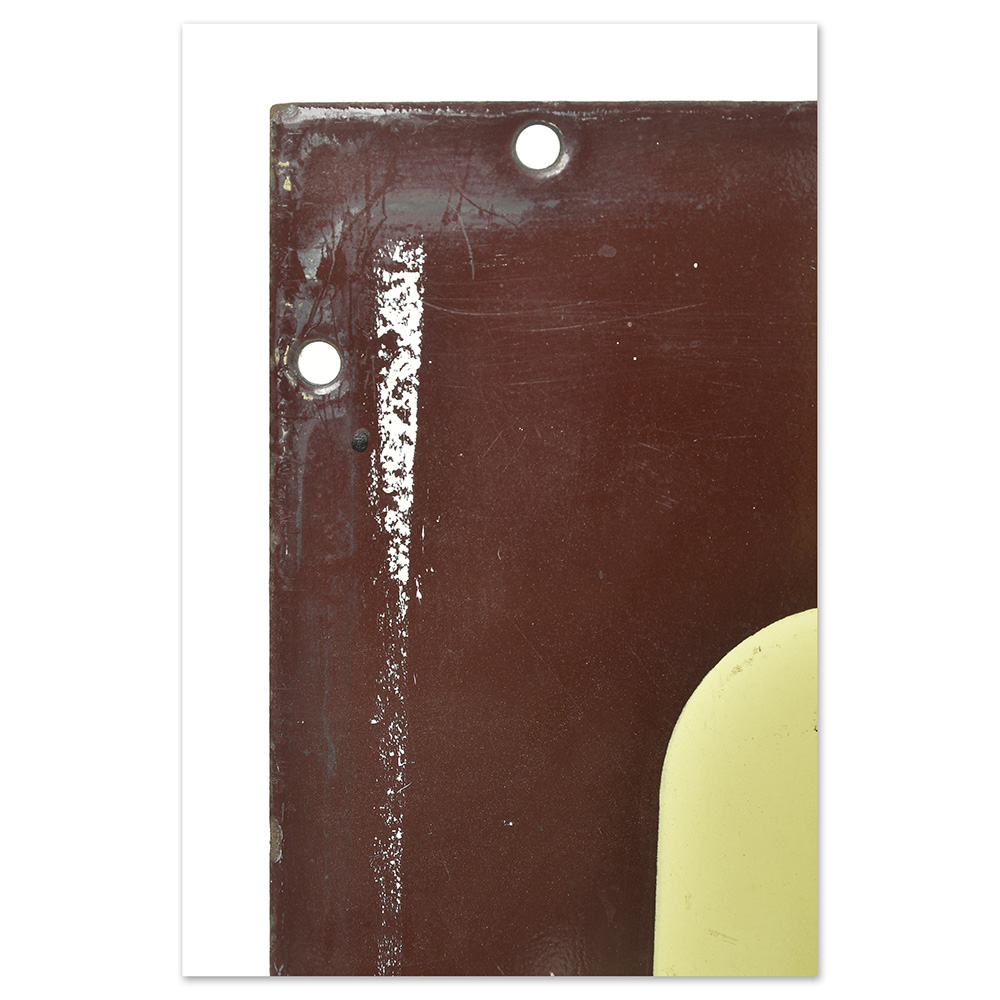 plaque-émaillée-saint-sulpice_001