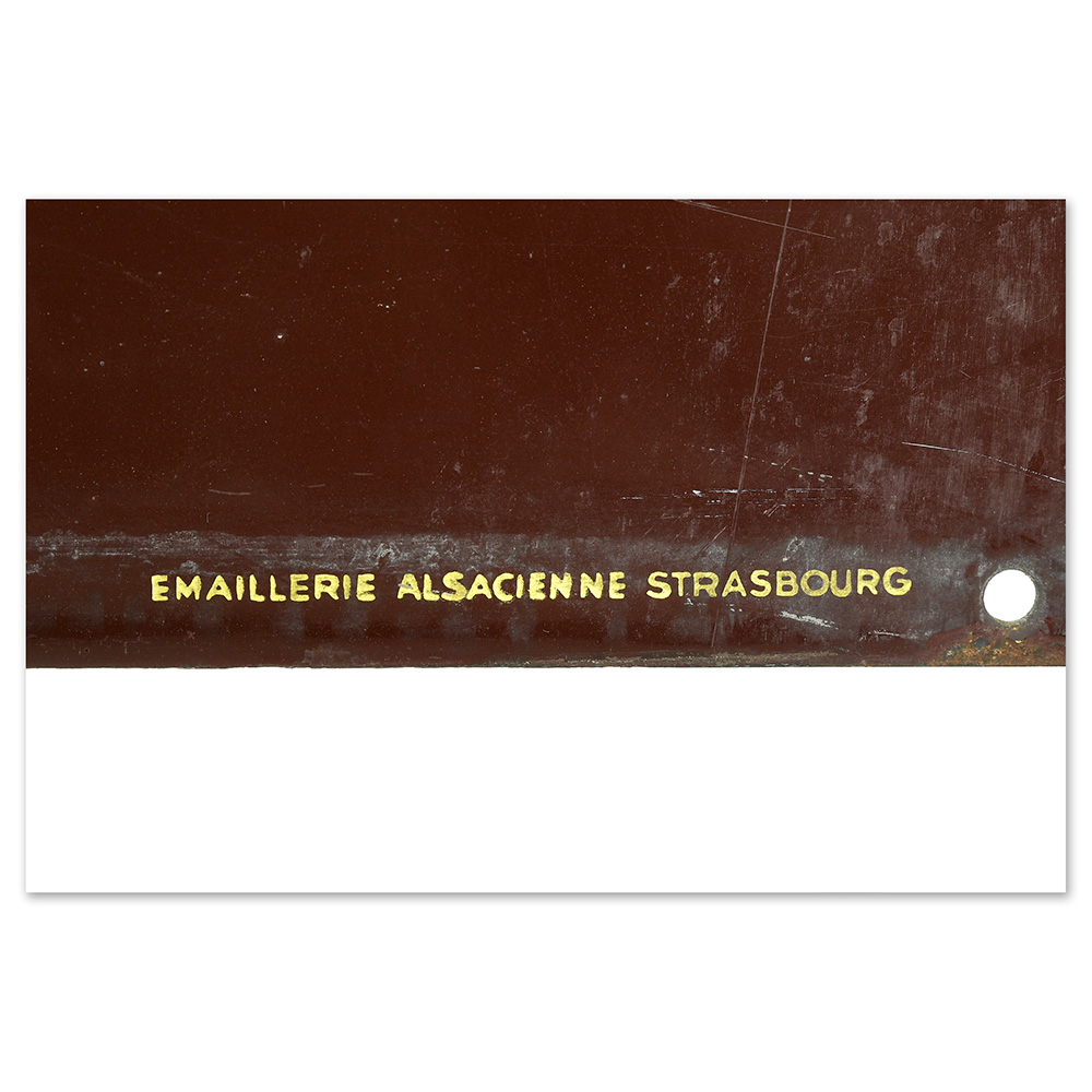 plaque-émaillée-saint-sulpice_002