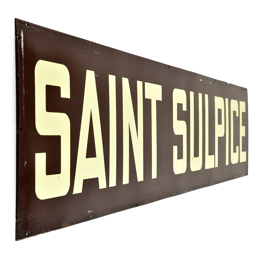 plaque-émaillée-saint-sulpice_003