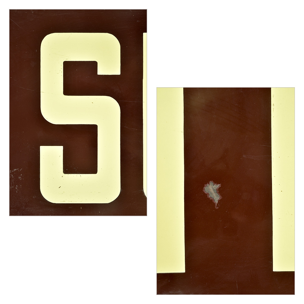 plaque-émaillée-saint-sulpice_005