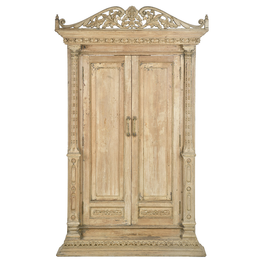 porte-indienne-2-battants_001