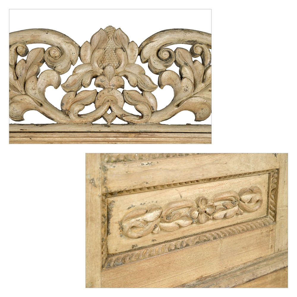 porte-indienne-2-battants_003