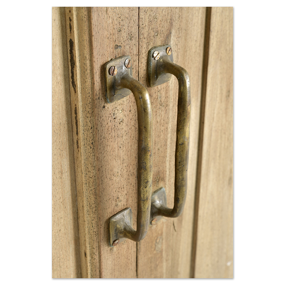 porte-indienne-2-battants_003