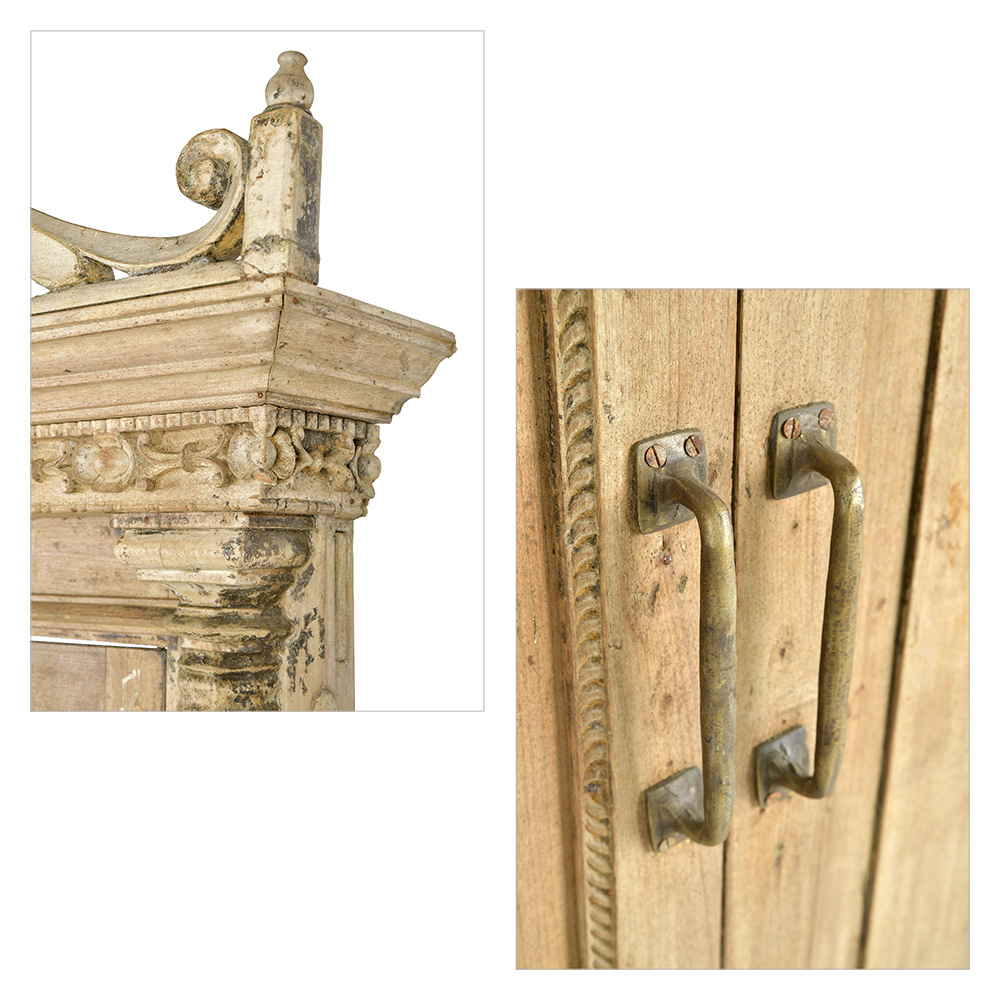 porte-indienne-2-battants_004