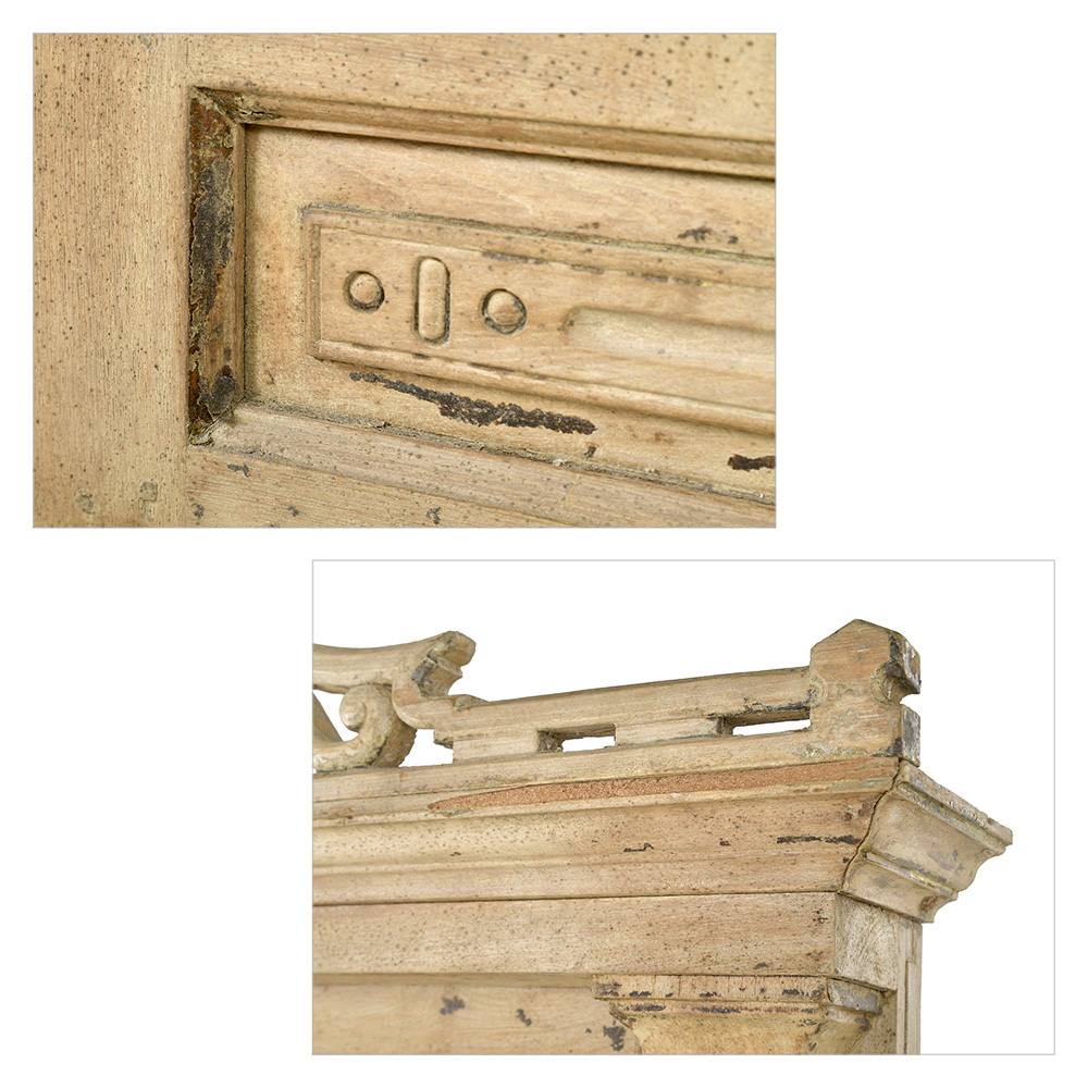 porte-indienne-2-battants_004