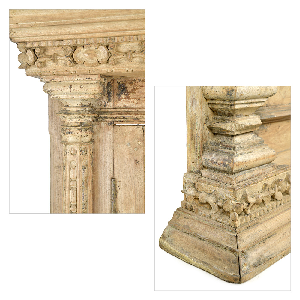 porte-indienne-2-battants_005