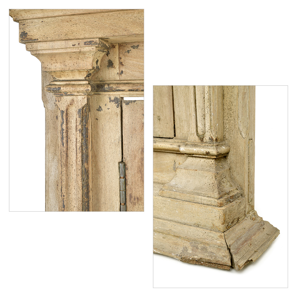 porte-indienne-2-battants_005