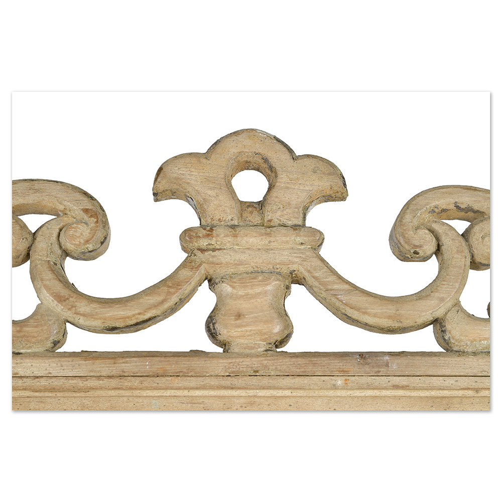 porte-indienne-2-battants_006