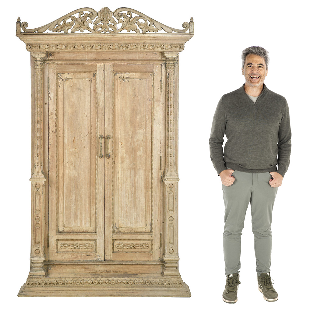 porte-indienne-2-battants_007