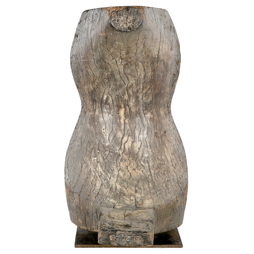 porte-selle-bois_001