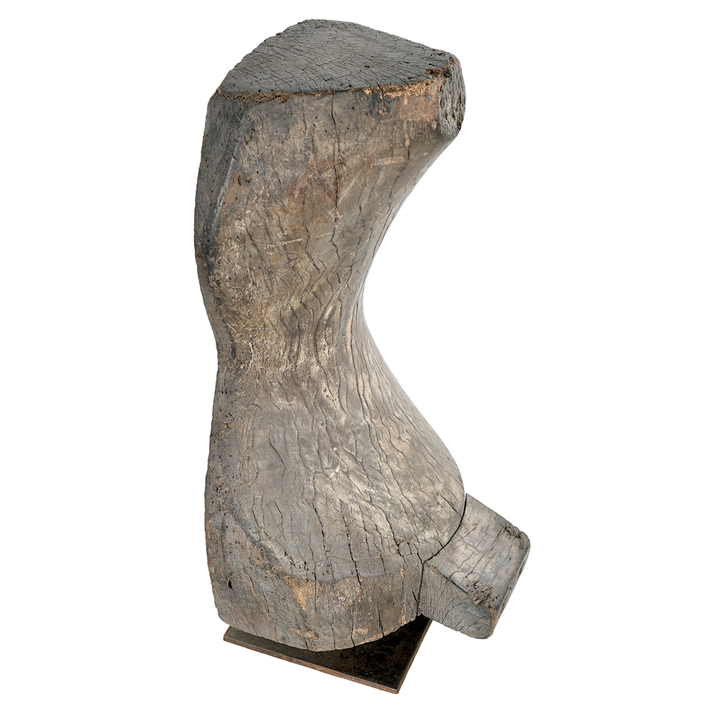 porte-selle-bois_002