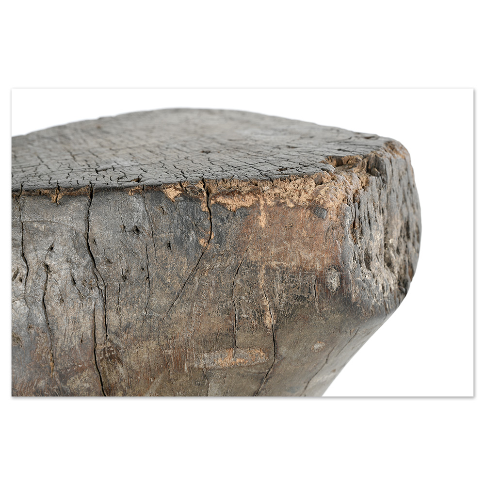 porte-selle-bois_003