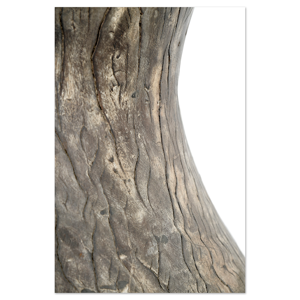 porte-selle-bois_004