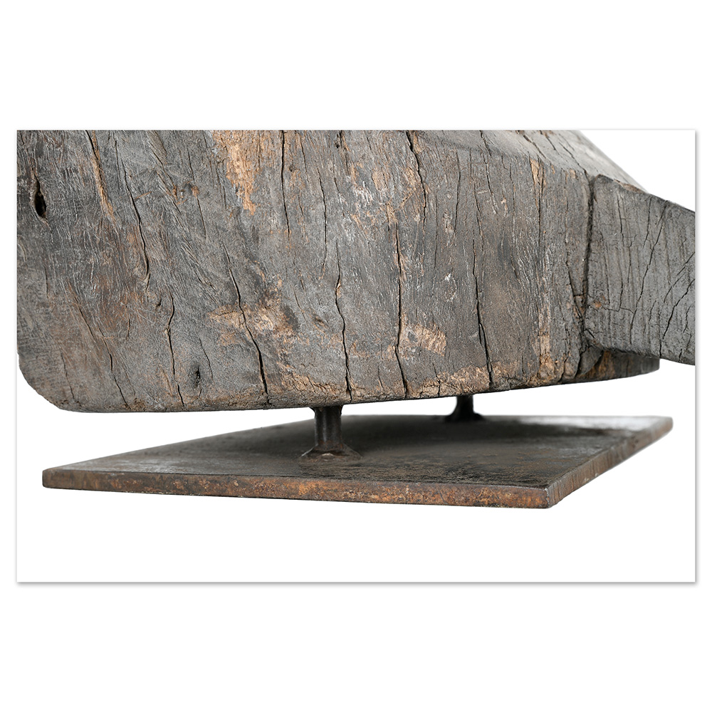 porte-selle-bois_005