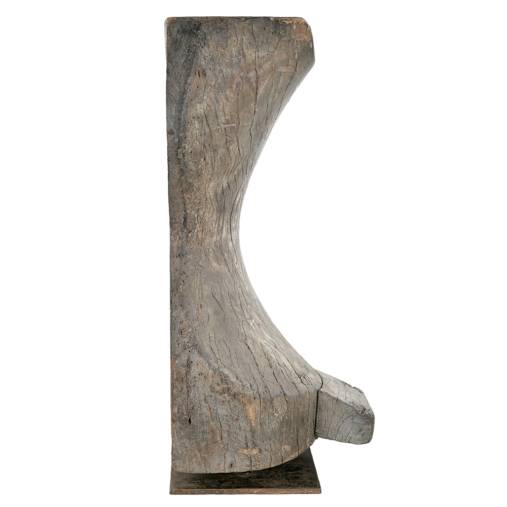 porte-selle-bois_006